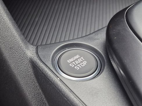 New 2026 Kia K4 FWD image 23