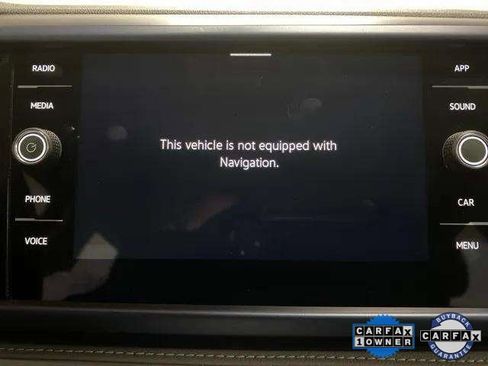 Used 2024 Volkswagen Taos SE image 47