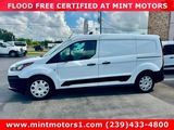 Used 2022 Ford Transit Connect XL w/ CNG/LPG Engine Prep Package image 5