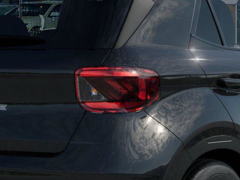 New 2026 Hyundai Venue SE FWD image 10