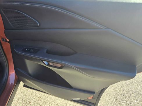 New 2026 Lexus RX 350h image 12