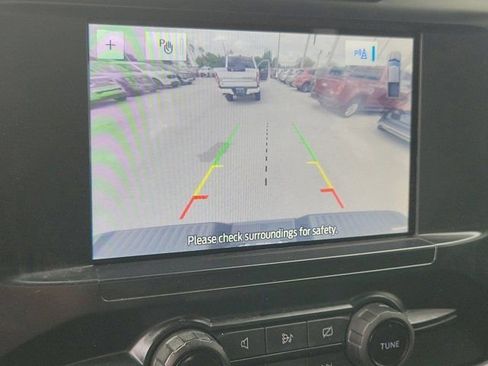 Certified 2023 Ford F150 XL w/ STX Appearance Package image 29