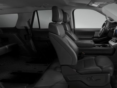 New 2026 Ford Expedition Active AWD/4WD image 52