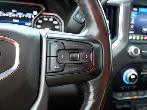 Used 2020 GMC Sierra 2500 Denali w/ Denali Ultimate Package image 20