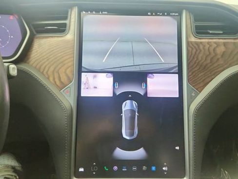 Used 2019 Tesla Model S 100D image 49