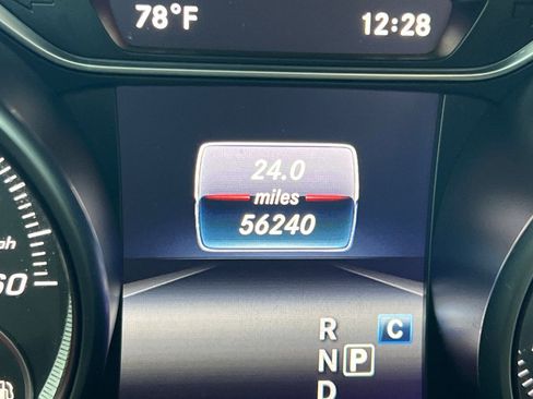 Used 2018 Mercedes-Benz CLA 250 image 27