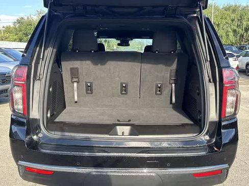Used 2024 Chevrolet Tahoe LS AWD/4WD image 30