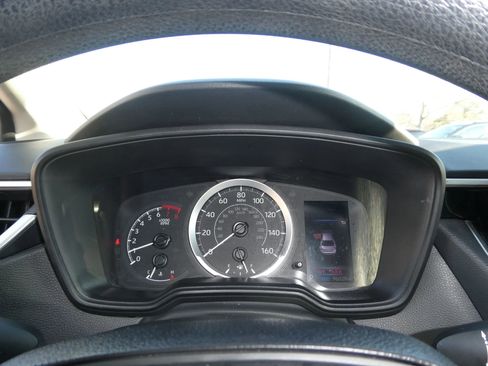 Used 2021 Toyota Corolla LE image 17