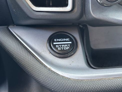 Used 2022 Ford Bronco Sport Big Bend image 5