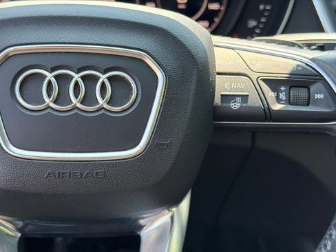 Used 2018 Audi Q5 2.0T Premium Plus AWD/4WD image 31