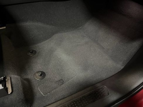 Used 2024 Jeep Grand Cherokee L Limited w/ Trailer Tow Package image 11