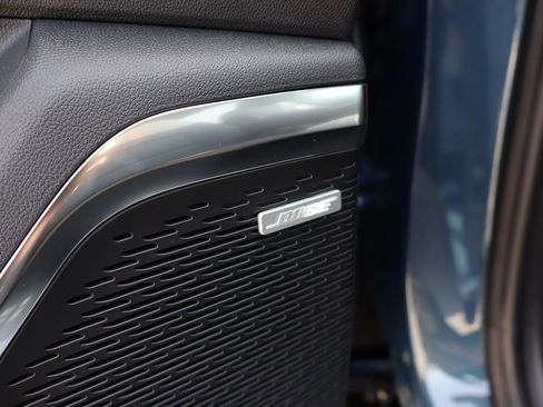 New 2026 Chevrolet Traverse RS AWD/4WD image 15