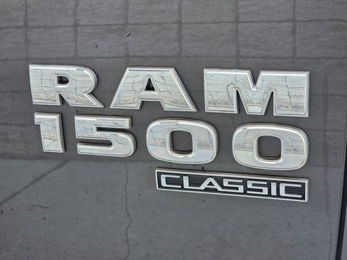 Used 2019 RAM 1500 Express w/ Express Value Package image 14