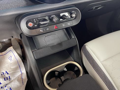 Used 2025 MINI Cooper Countryman S image 14