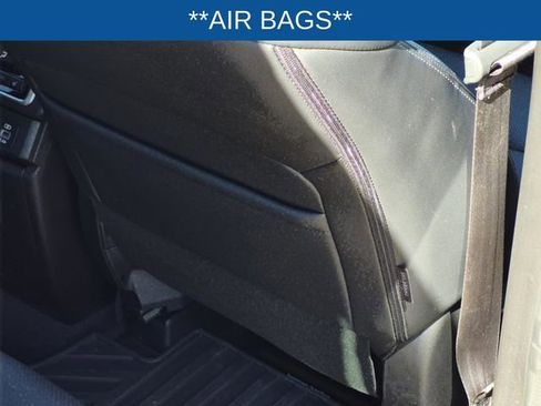 Certified 2023 Subaru Ascent Limited w/ Technology Package image 19