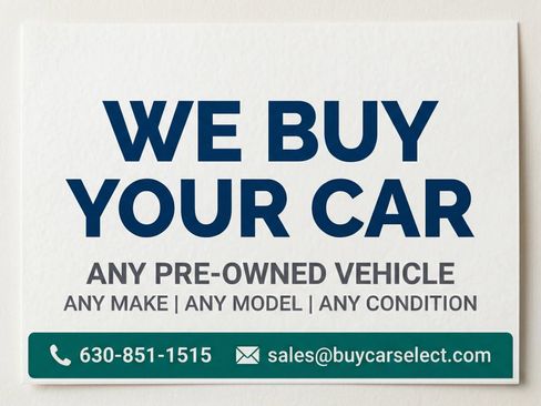 Used 2018 Hyundai Elantra Value Edition w/ Cargo Package FWD image 5