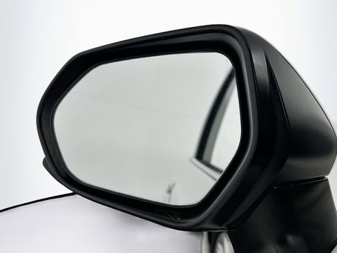 Used 2023 Toyota Camry LE image 16