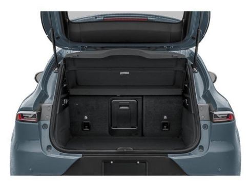 Certified 2024 Dodge Hornet GT Plus image 10