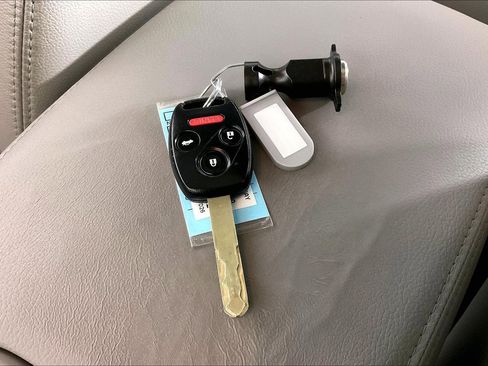 Used 2012 Honda Accord EX-L image 28