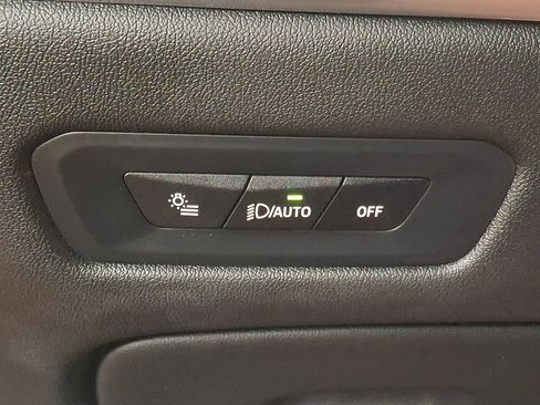 Used 2024 BMW X5 xDrive40i w/ Premium Package image 23