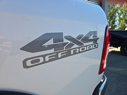 Used 2019 RAM 2500 Tradesman image 23