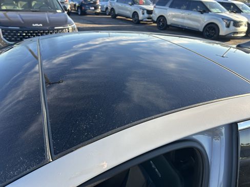 Used 2022 Kia K5 GT-Line w/ GT-Line FWD Premium Package image 30