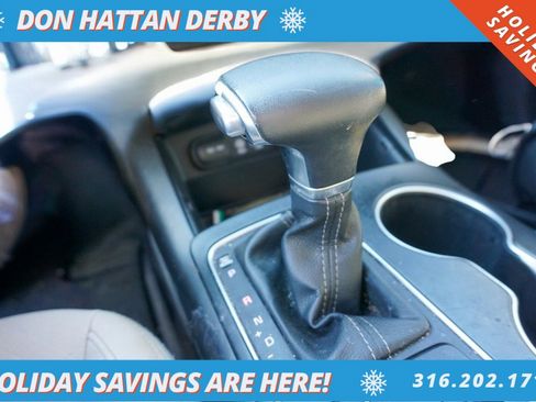 Used 2019 Kia Sorento LX w/ Option Group 020 image 7