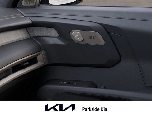 New 2027 Kia Telluride SX Prestige AWD/4WD image 25
