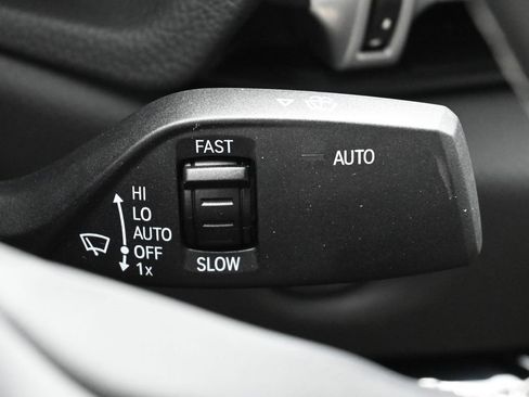 Used 2026 Toyota Supra Premium image 20