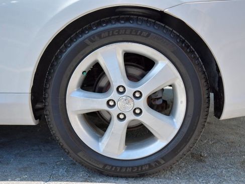 Used 2006 Toyota Solara SLE image 10