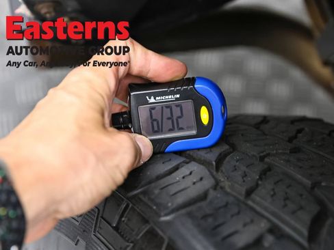 Used 2019 Toyota Tacoma SR RWD image 27