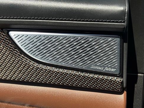 Used 2023 Maserati Grecale GT image 18