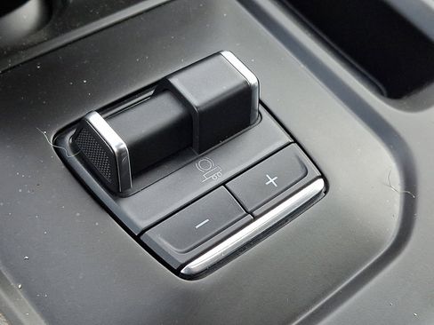 Used 2024 GMC Sierra 1500 Denali w/ Denali Reserve Package image 21