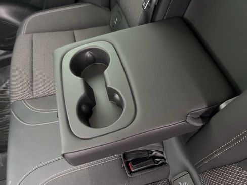 Certified 2023 Buick Envision Preferred image 26