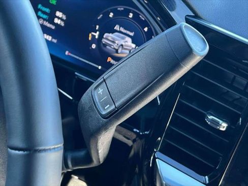 Used 2026 Chevrolet Silverado 1500 LT image 24