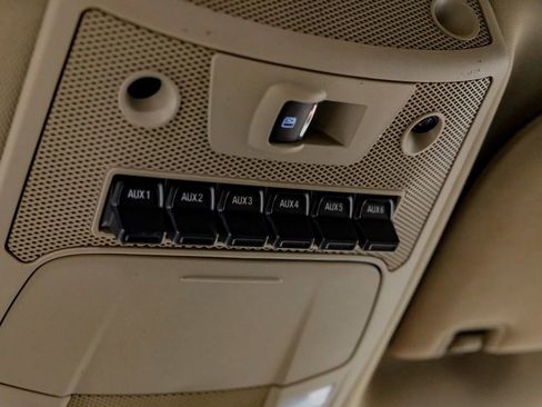 Used 2018 Ford F250 Lariat w/ Lariat Ultimate Package image 24