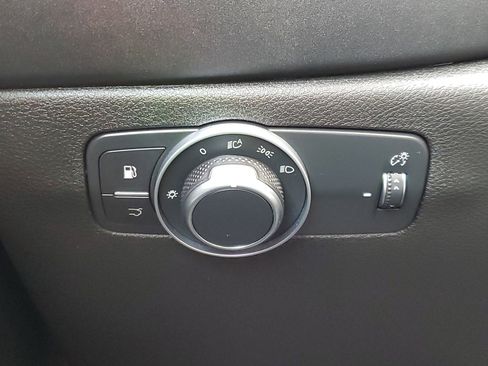 Used 2024 Alfa Romeo Tonale Ti w/ Active Assist Package image 29