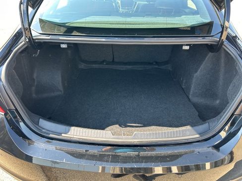 Used 2024 Chevrolet Malibu LT image 21