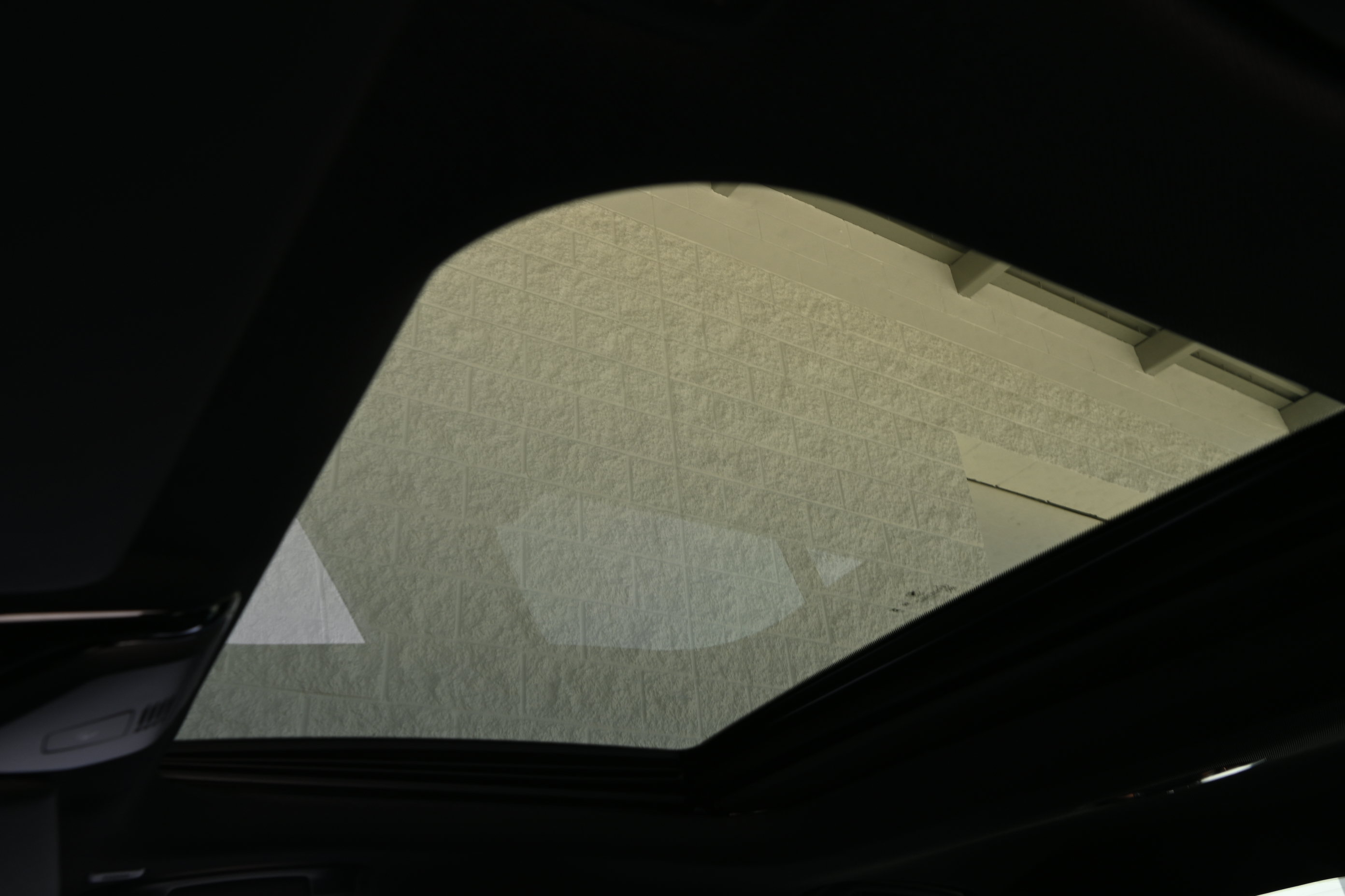 New 2026 BMW M340i RWD image 25