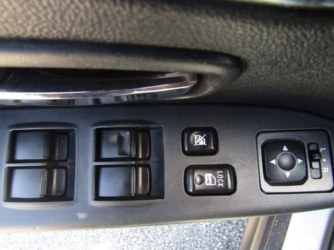 Used 2023 Mitsubishi Outlander Sport AWD image 11