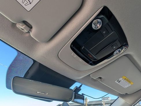 Certified 2022 Kia Seltos SX image 30