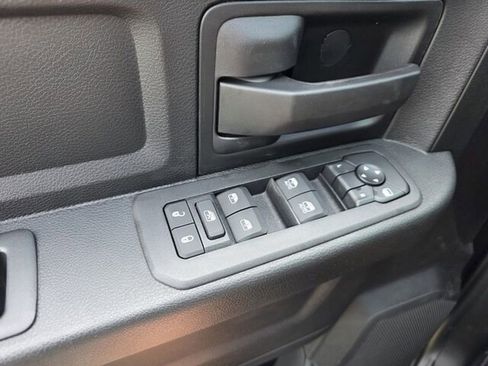 New 2026 Dodge Durango GT image 27