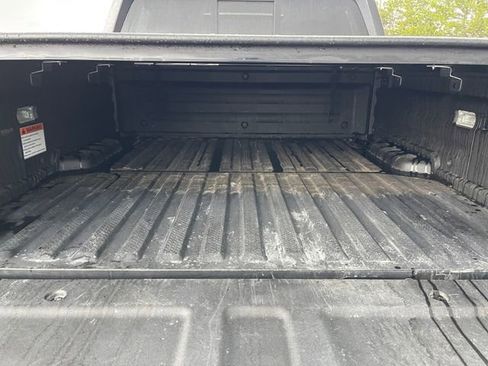 Used 2018 Honda Ridgeline RTL-E image 19