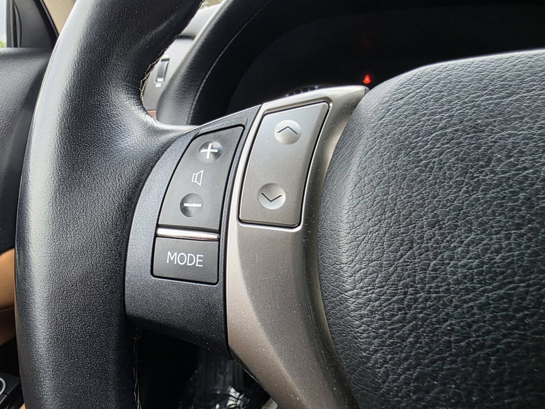 Used 2013 Lexus GS 350 AWD w/ Premium Pkg image 31