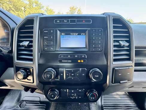 Used 2022 Ford F350 XL image 14