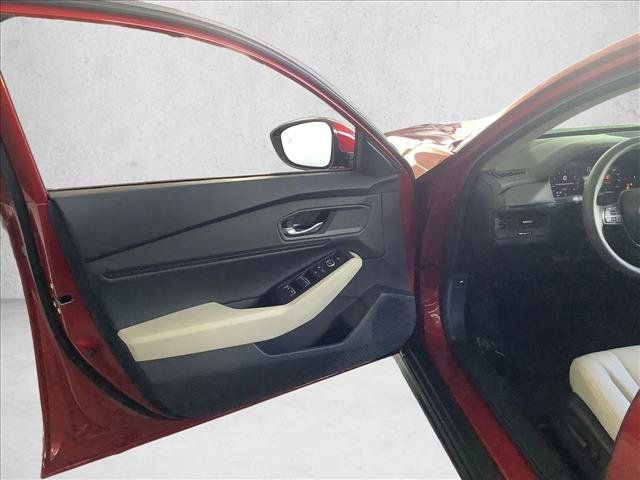 Used 2024 Honda Accord EX image 15
