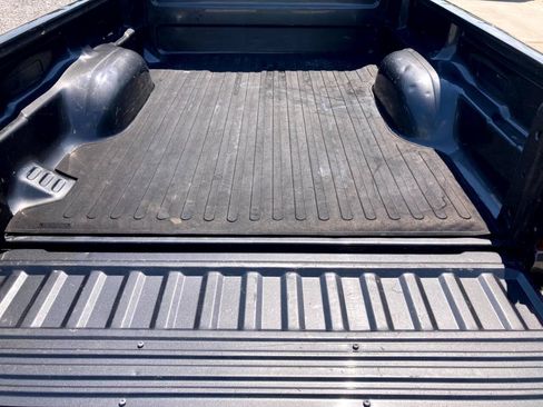 Used 2006 Ford Ranger Sport RWD image 17