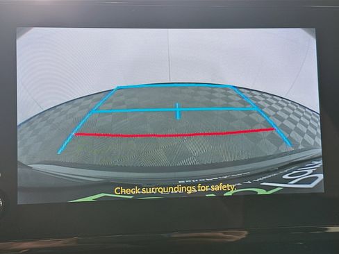 Used 2025 Toyota Corolla LE image 21