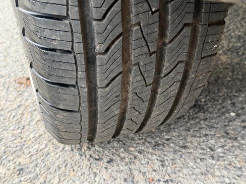 Used 2006 Lexus GX 470 image 29