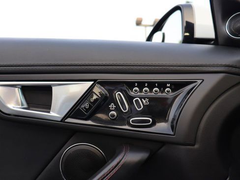 Used 2014 Jaguar F-TYPE S image 37